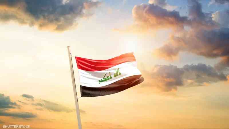 العراق: أمريكا تجر العراق والمنطقة إلى ما لا يحمد عقباه