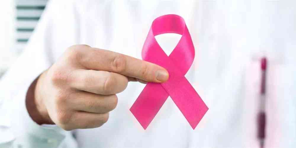 10 آلاف إصابة سرطان في الأردن.. أرقام رسمية