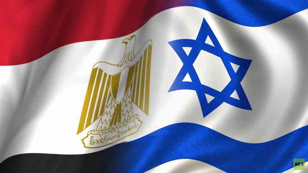 دولة عربية تهدد إسرائيل باتفاقية السلام
