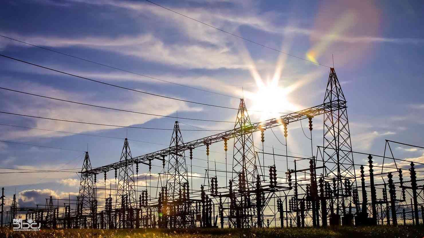 وزارة الطاقة تكشف عن خطة لمراجعة أسعار الكهرباء للوصول لتكلفة عادلة