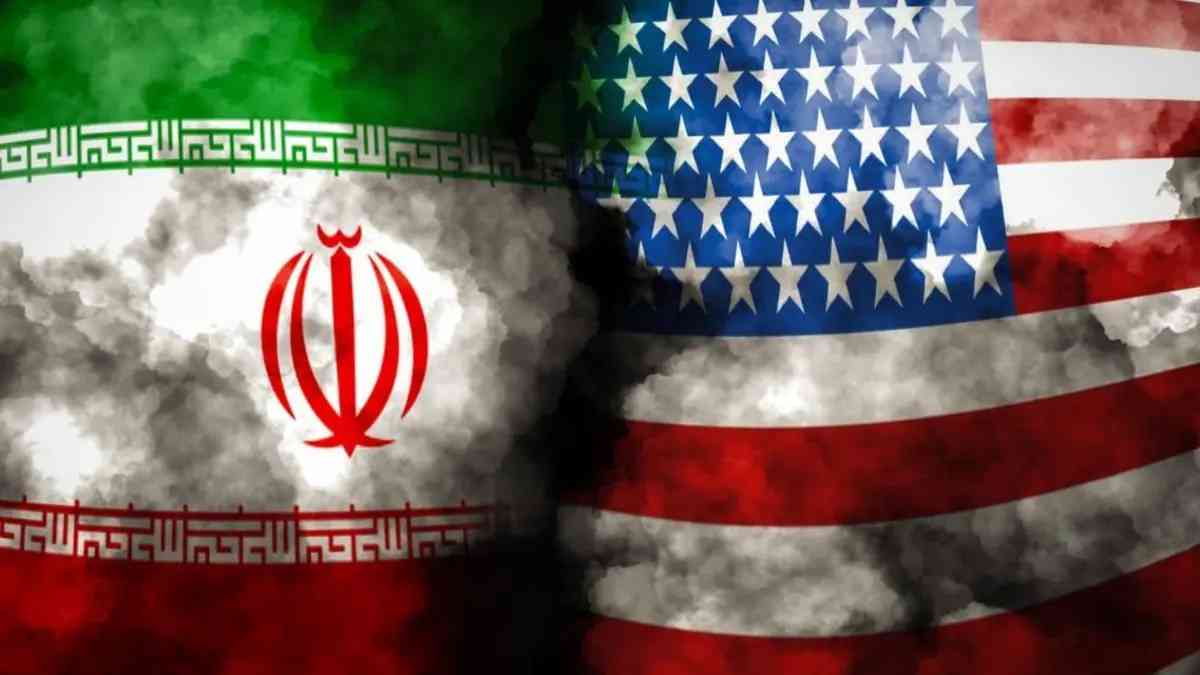 أميركا وإيران.. تقارب تكتيكي لتجنب الحرب المباشرة