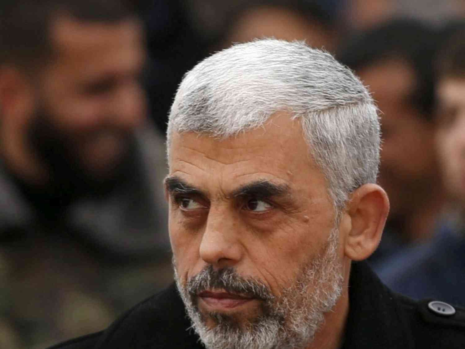 إعلام إسرائيلي: انقطاع الاتصال بين قادة حماس ويحيى السنوار.. وهذا السبب