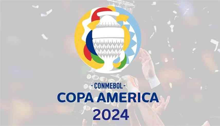 هل ستشارك الأردن في بطولة كوبا أمريكا 2024؟