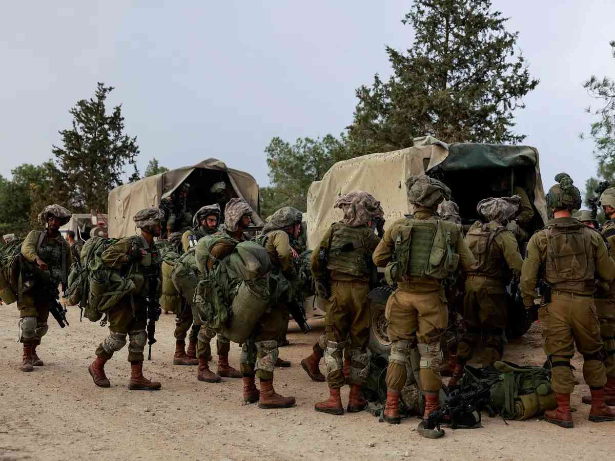 القسام: مقتل أسيرين إسرائيليين وإصابة 8 بجروح خطيرة