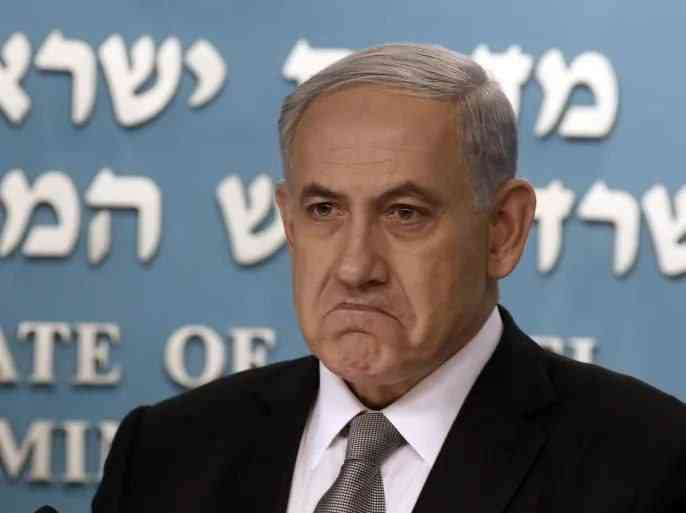 نتنياهو: من يرفضون ذهابنا إلى رفح لا يريدوننا أن ننتصر على حماس