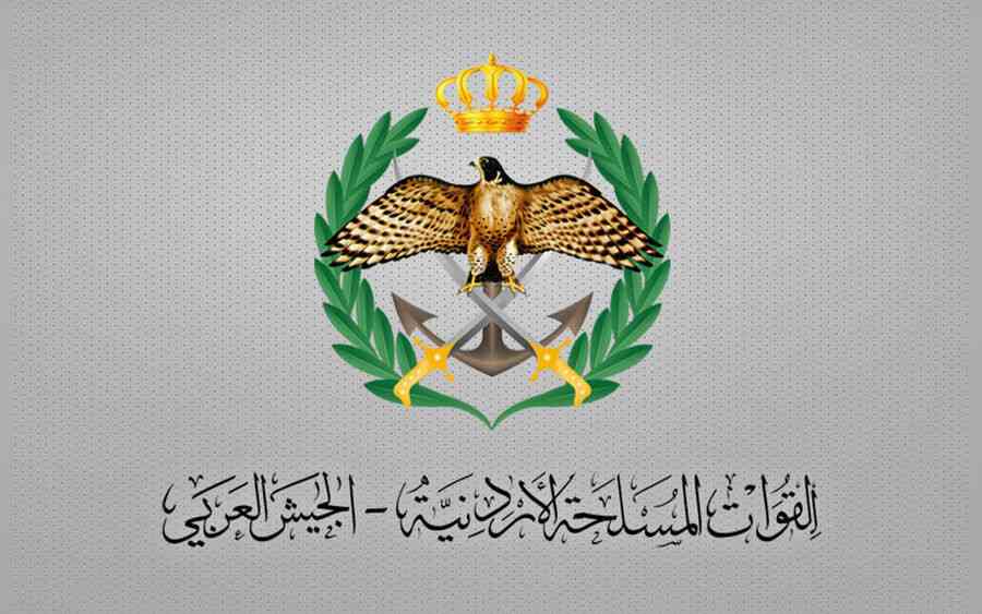 القوات المسلحة تشيع جثمان الشهيد النقيب الطيار محمد الخضير