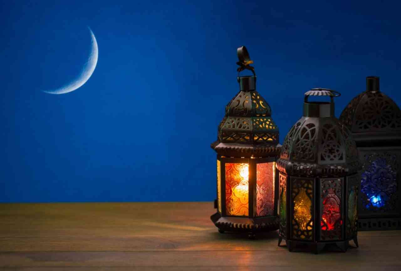 لتكون أول من يعرف.. موعد بداية رمضان وعيد الفطر
