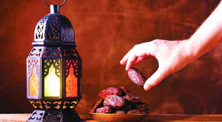 كمْ ساعة سيصوم الأردنيون في رمضان؟