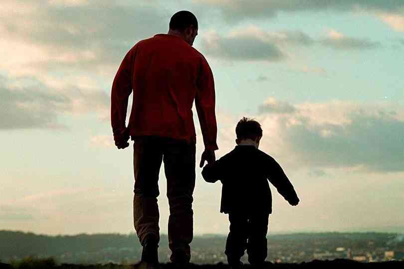 دراسة: الحياة الأسرية تُدمر صحة الآباء