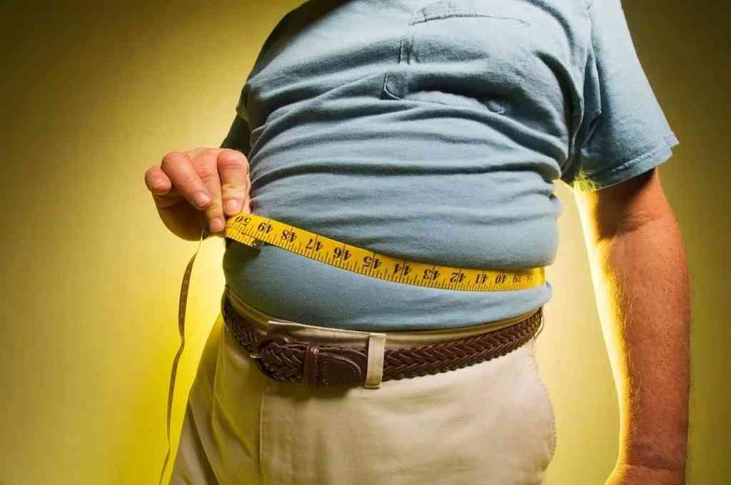 حمية مثيرة وفعالة لإنقاص الوزن