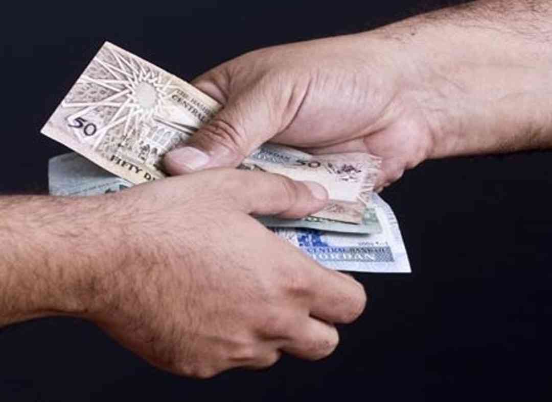 البنك الدولي يكشف عدد المستفيدين من التحويلات النقدية لمتضرري كورونا بالأردن