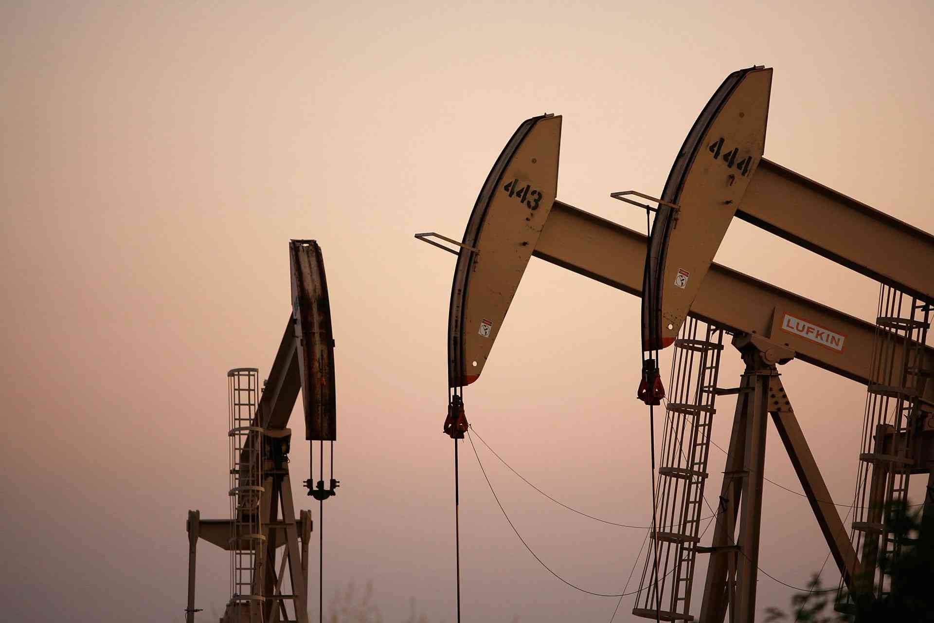 خبير: كميات هائلة من النفط والغاز في الأردن (أرقام ومواقع)