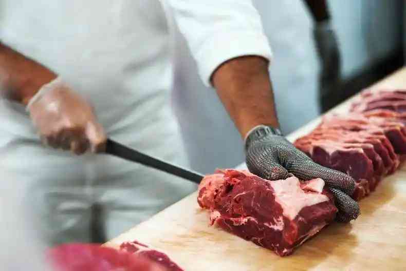 الكواليت يحدد أسعار اللحوم في رمضان