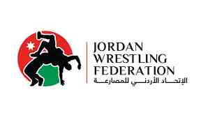 الأردن يستضيف بطولة العالم للمصارعة تحت 17 عاما في هذا الموعد