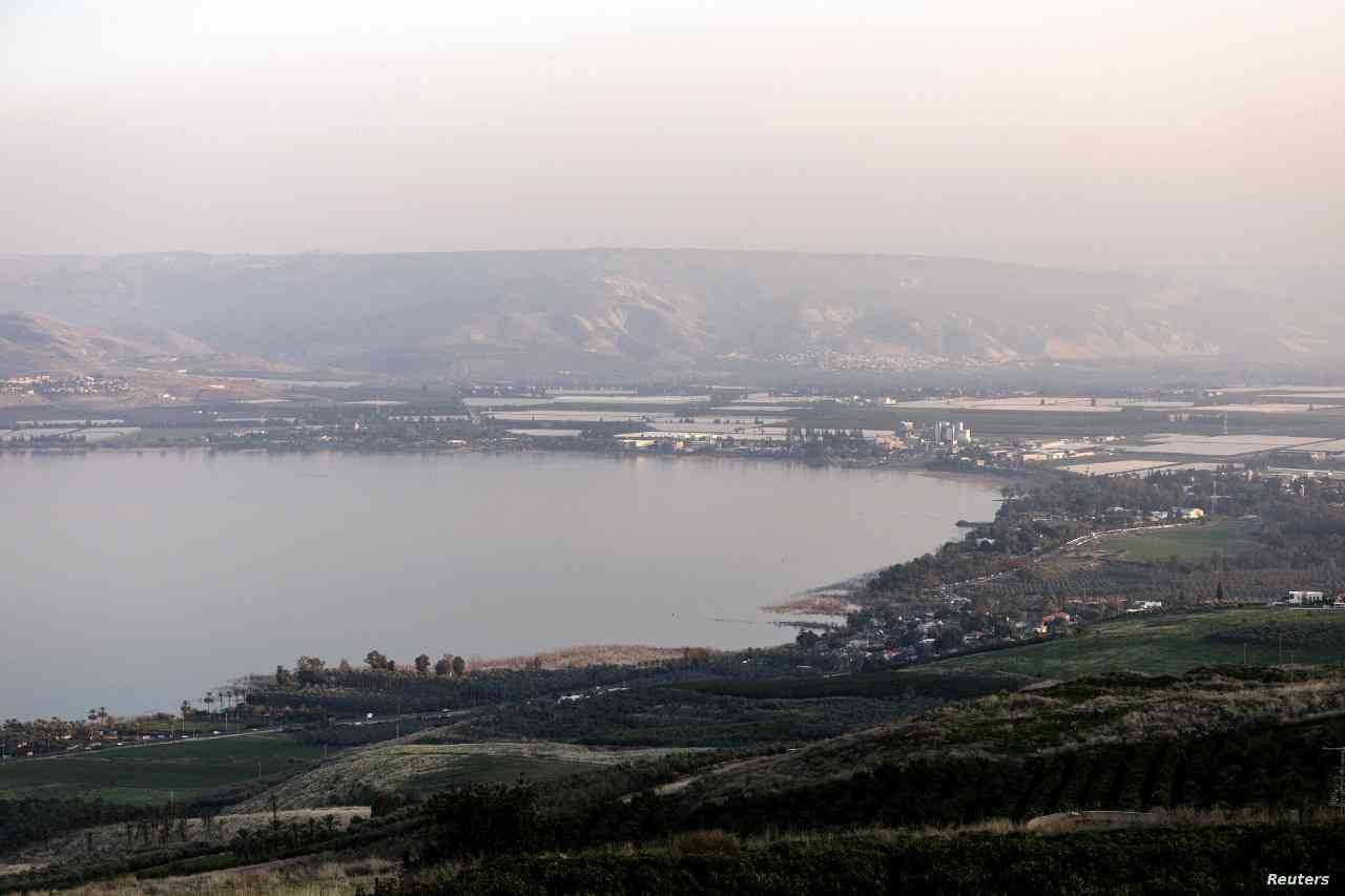 الحكومة تعلن موقف الأردن تجاه تمديد شراء الماء من إسرائيل