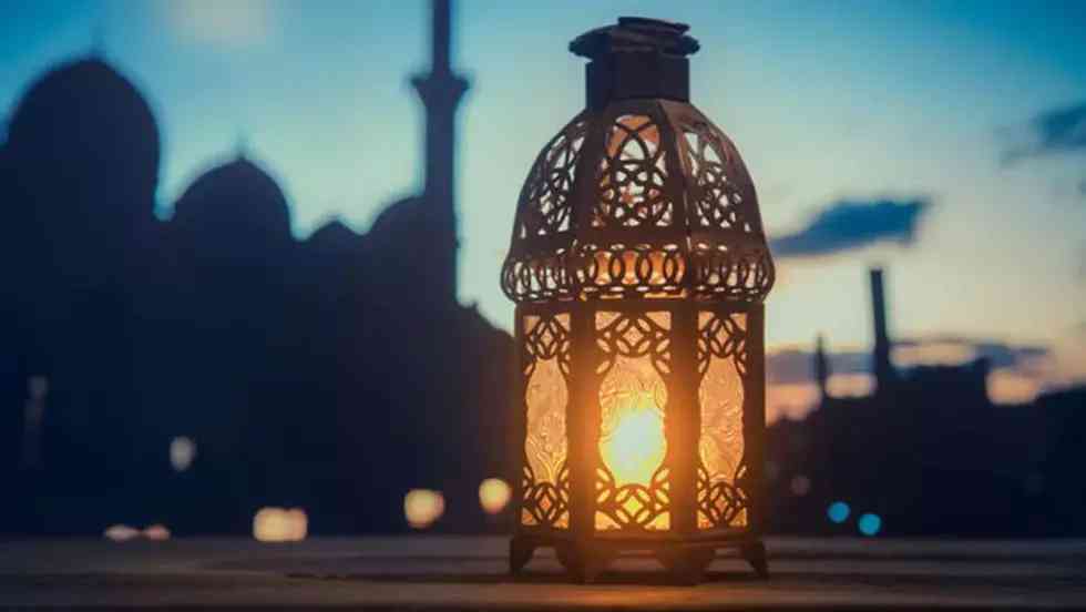 الإثنين.. أول أيام رمضان في هذه الدول