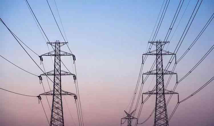 تعديل أسس إيصال الكهرباء للمشاريع خارج التَّنظيم