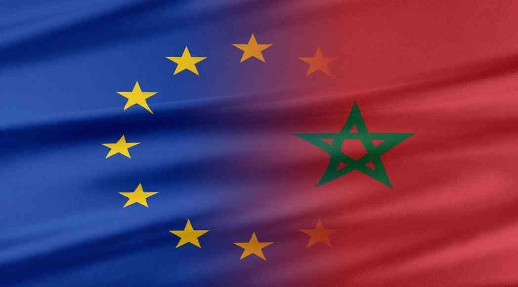 المغرب يحمّل الإتحاد الأوربي مسؤولية حماية الشراكة الاقتصادية ضد تحرشات البوليساريو