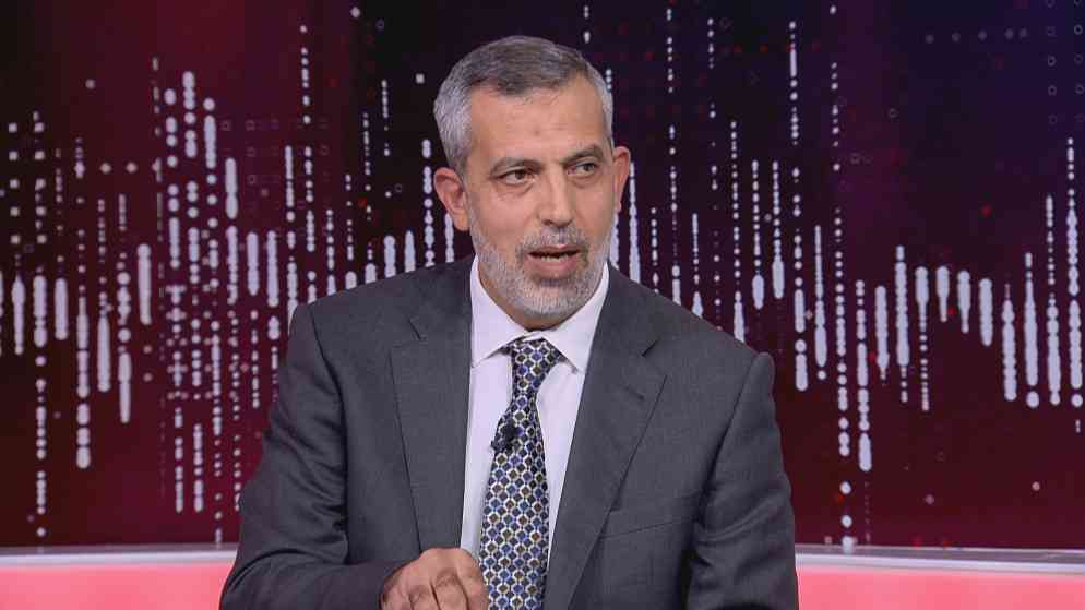 حريات ومخالفات وغرامات.. أبو عبود يطالب بشمول قضايا بالعفو العام