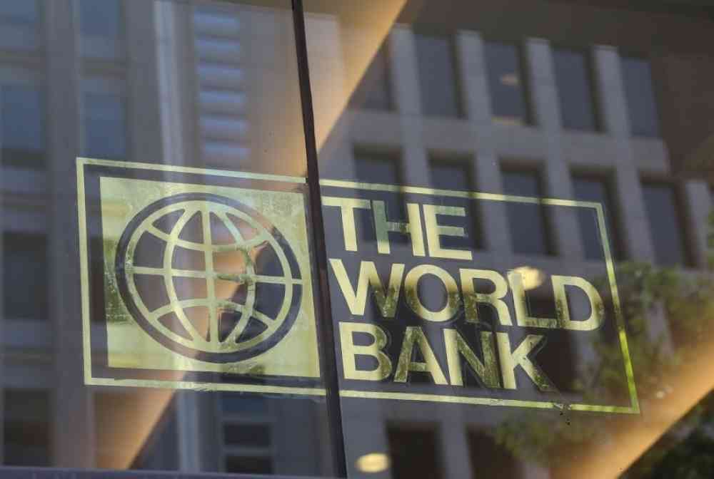 البنك الدولي يثني على قدرة الأردن على الإيفاء بالتزاماته
