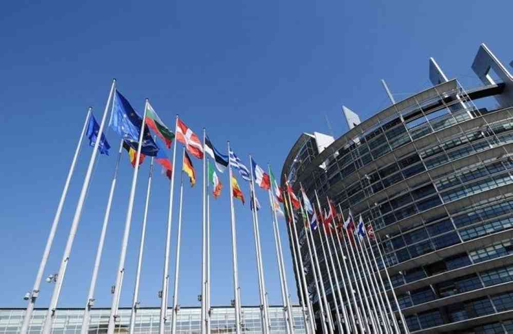 دول الاتحاد الأوروبي تتصدر قائمة الشركاء التجاريين للأردن