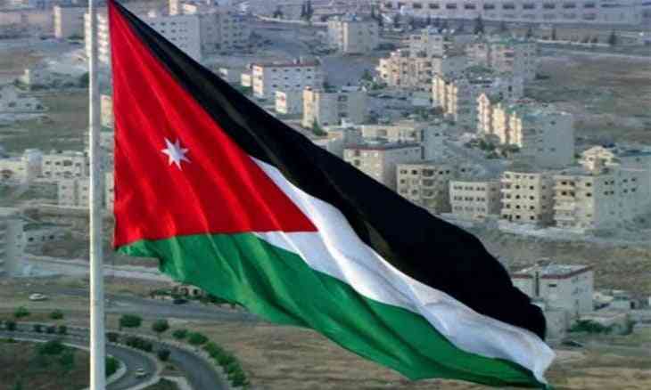 الأردن ثاني أكثر دولة عربية يستفيد اللاجئون فيها