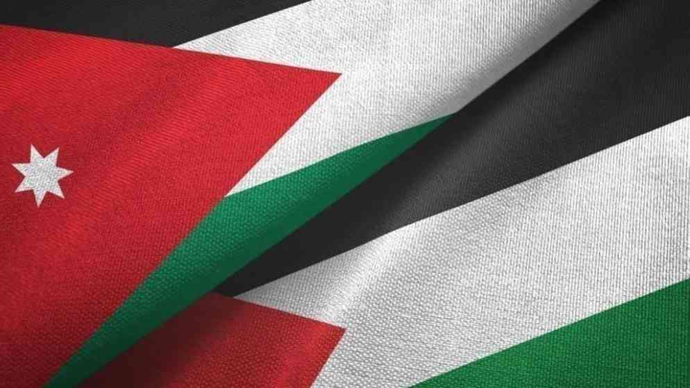 رئيس الوزراء الفلسطيني يزور عمان اليوم