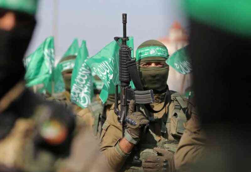 قيادي في حماس: الموقف الإسرائيلي ما زال يضع العراقيل