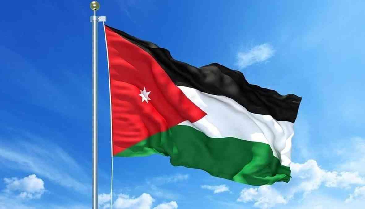 الأردن رحبّت وإسرائيل رفضت.. تركيا تهدد الرد بسلسلة من الإجراءات الجديد