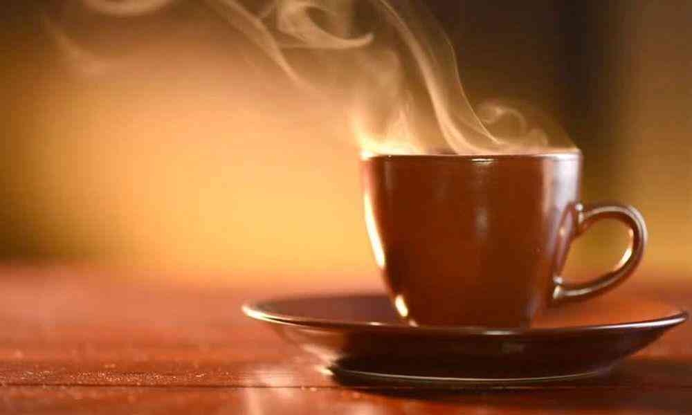 وداعًا للقهوة والشاي.. 4 مشروبات صباحية لإنقاص الوزن