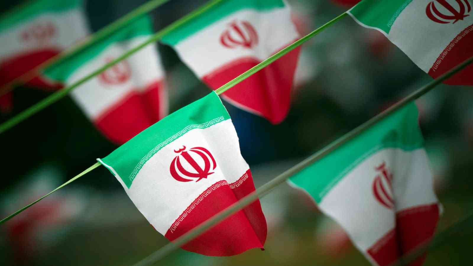السفارة الإيرانية في عمّان توضح بشأن تهديد ضرب الأردن