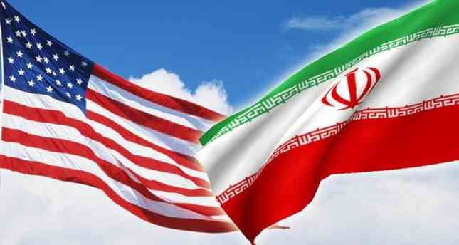 أميركا: عقوبات جديدة على إيران في الأيام المقبلة