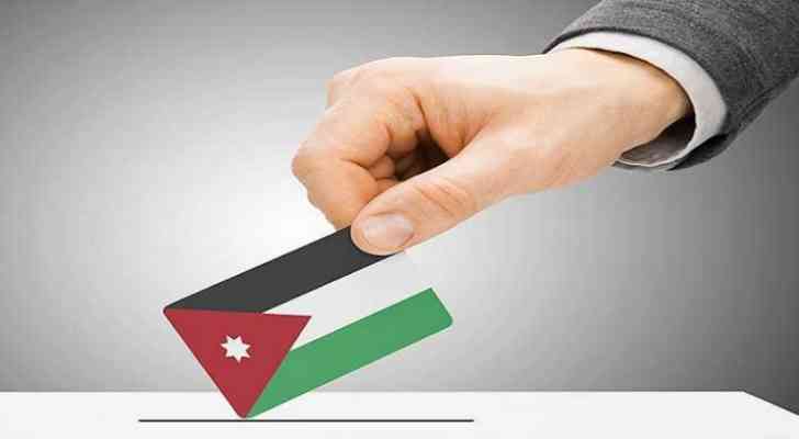 الأردن.. نسبة الإناث بالمناصب القيادية في الأحزاب ضعف الذكور
