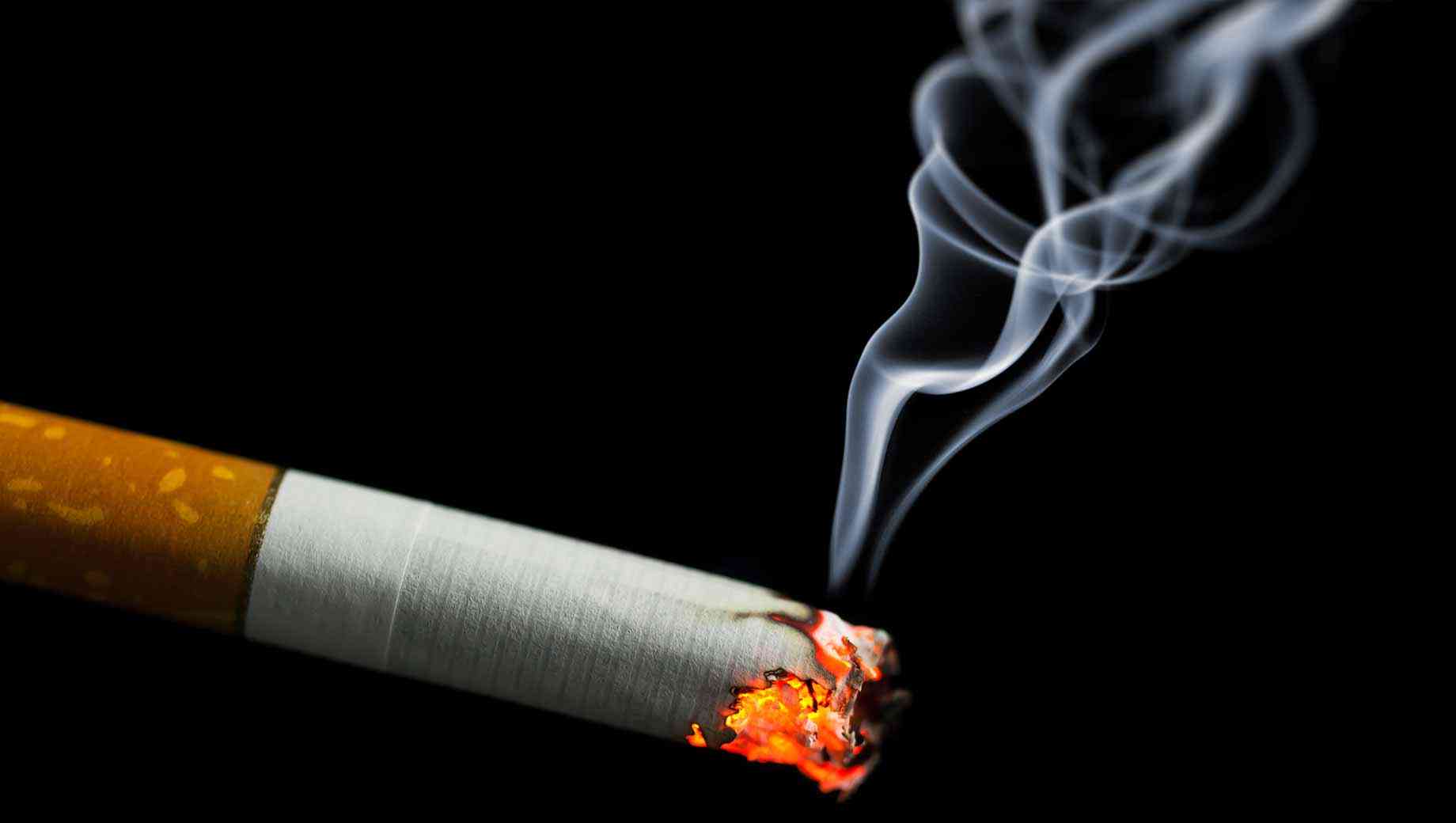 هل يُصبح الأردنيون أغنياء إن تركوا التدخين؟.. إليك الأرقام