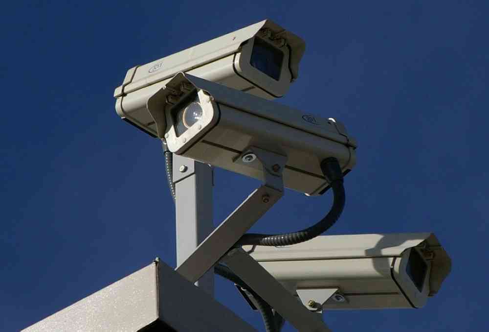 أمانة عمان تعلن موعد وأماكن كاميرات رصد مخالفات حزام الأمان والهاتف