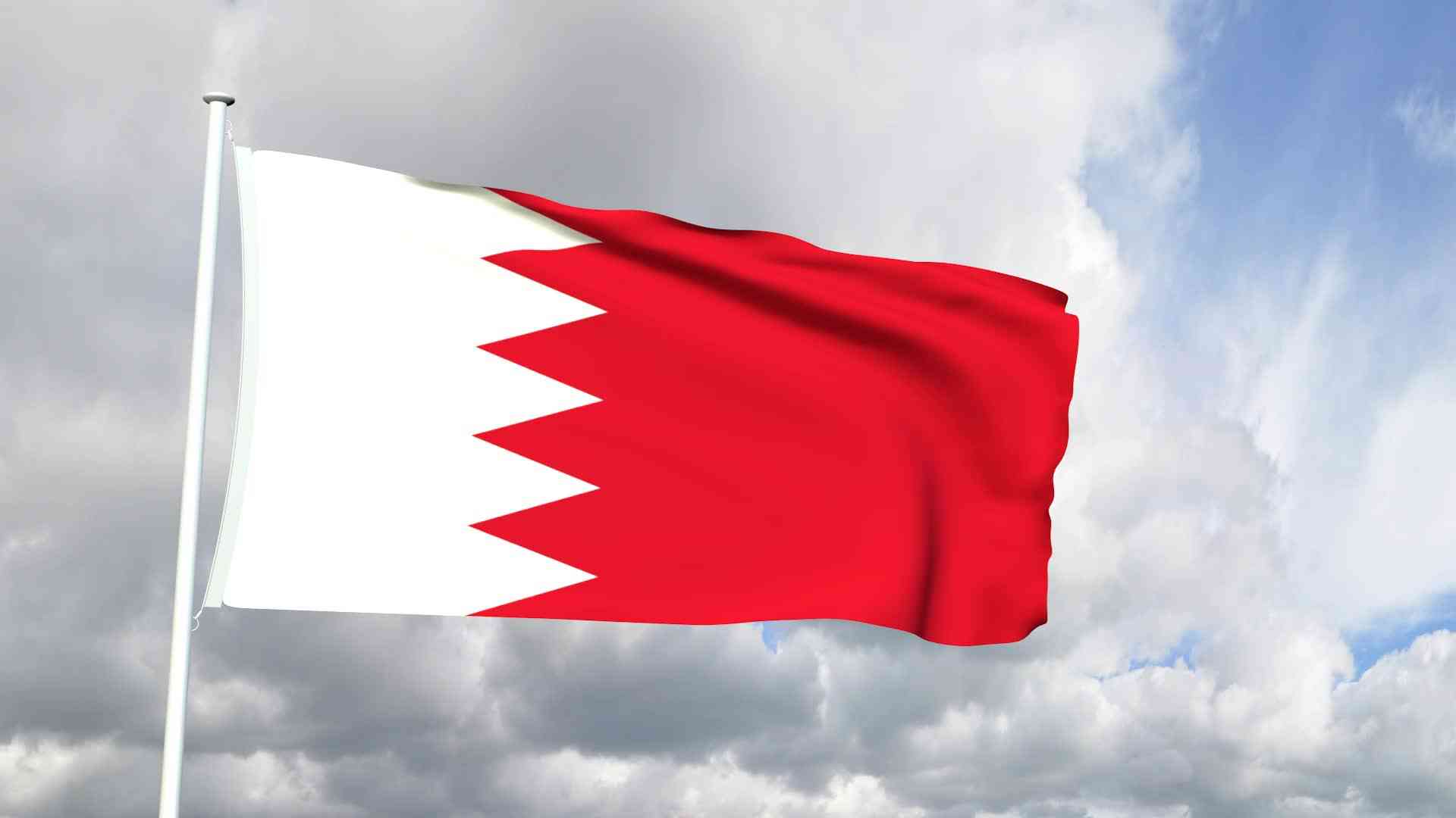 البحرين: الأشتر منظمة خارج حدودنا