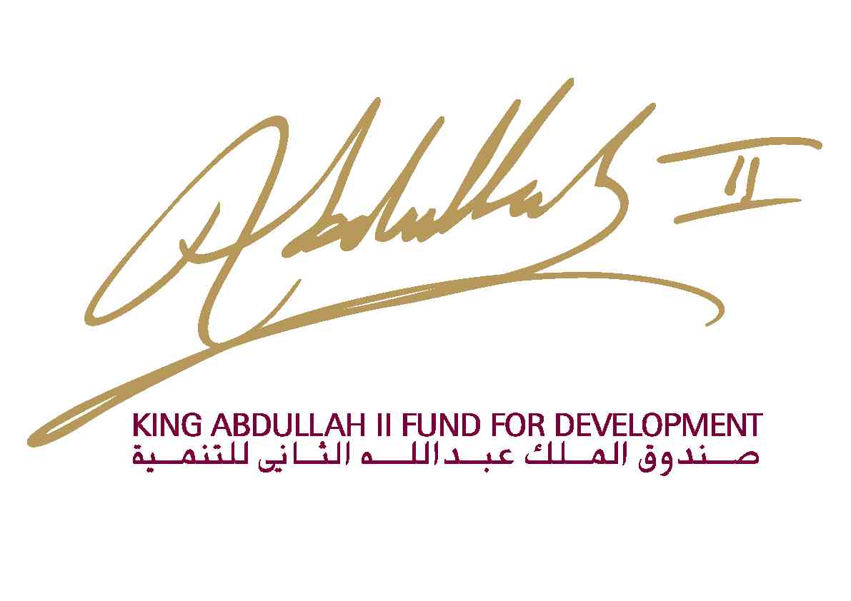 صندوق الملك عبدالله الثاني للتنمية يدعم 10 مشاريع للتحديث السياسي