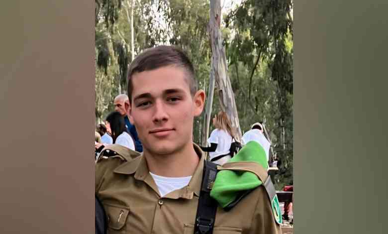مقتل جندي إسرائيلي رابع بعملية معبر كرم أبو سالم