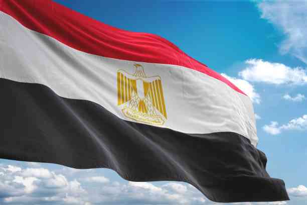 مصر تدعو إسرائيل لضبط النفس