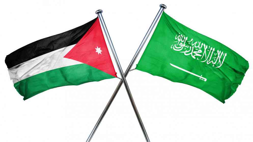 الأردن و السعودية يؤكدان على ضرورة منع أي هجوم على رفح