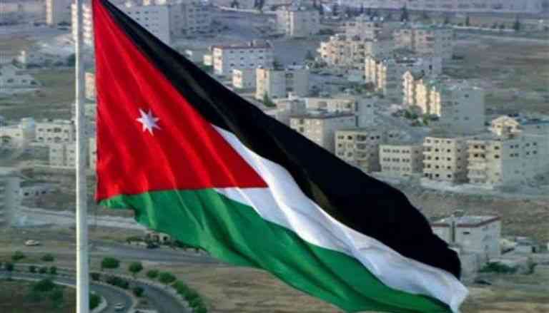 هام حول شمول غرامات مخالفي الإقامة في الأردن بالعفو العام
