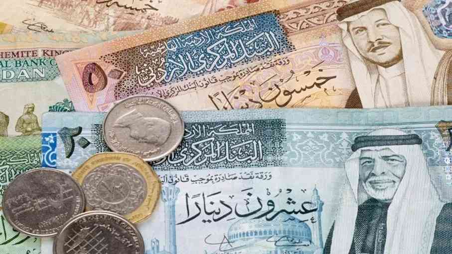 أمانة عمان: إعفاء المواطنين من 59 مليون دينار