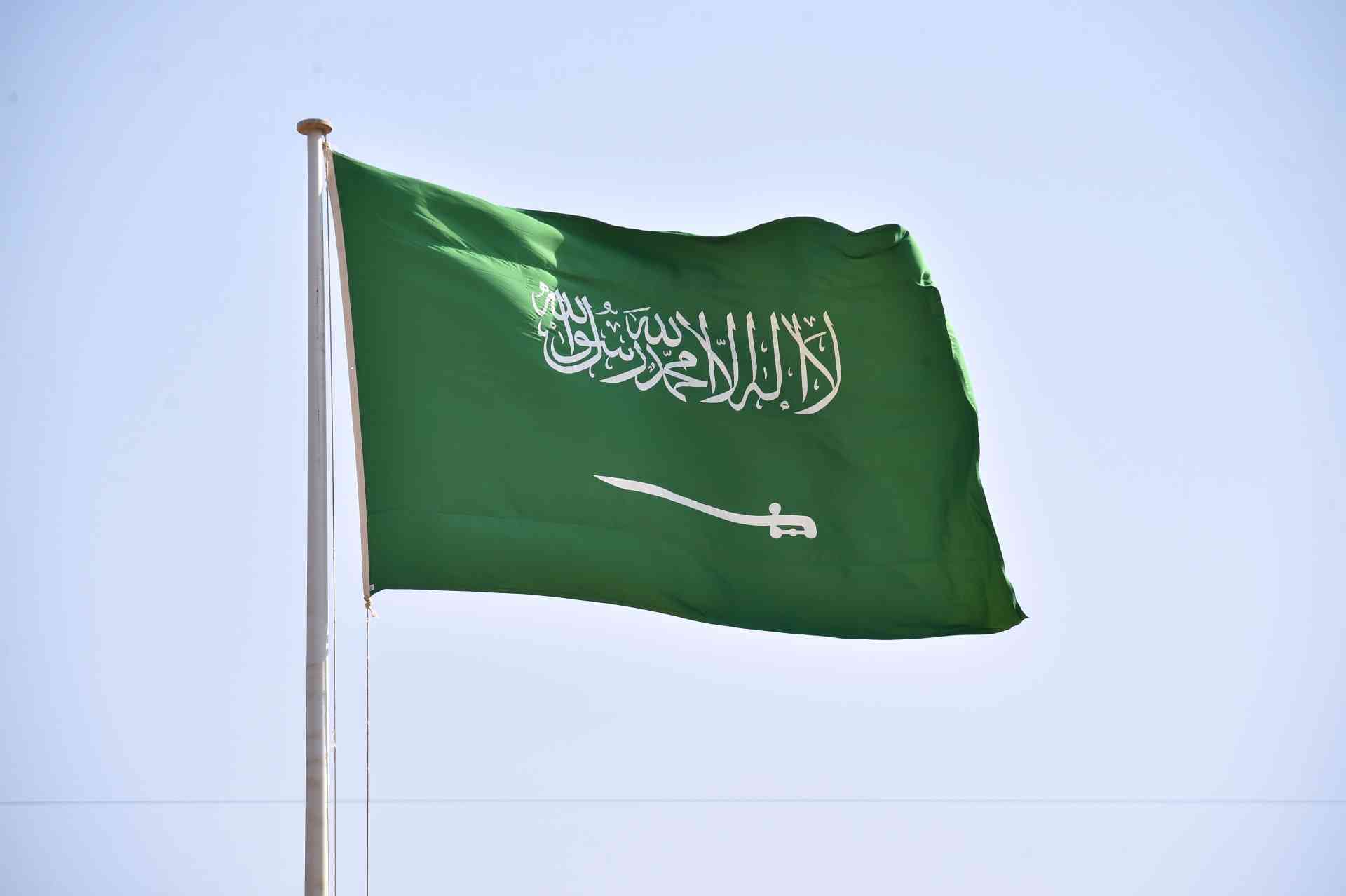 أوامر ملكية جديدة في السعودية.. إعفاء وتعيين مسؤولين في مناصب (أسماء)