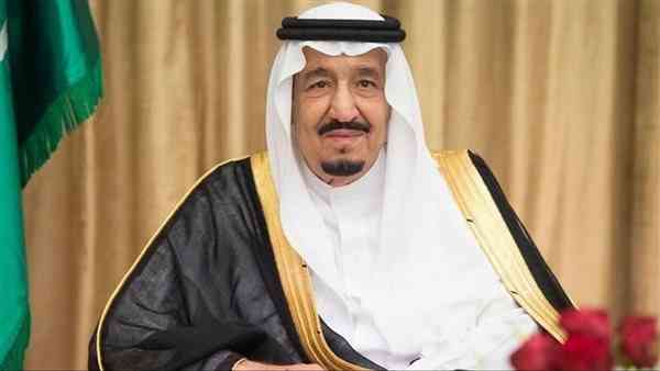 الديوان الملكي السعودي يكشف نتيجة الفحوصات الطبية لـ خادم الحرمين الشريفين