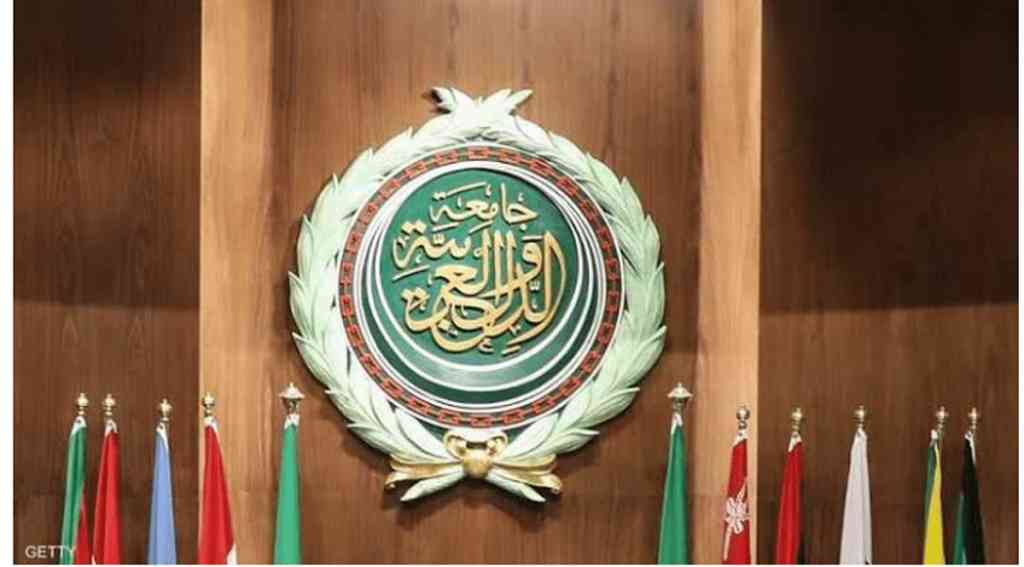 قادة الدول العربية يعتمدون الرياض مقراً لمجلس وزراء الأمن السيبراني العرب