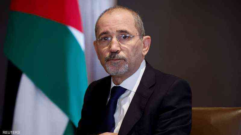 الأردن يثمن قرار سلوفينيا بدء الإجراءات الداخلية للاعتراف بالدولة الفلسطينية