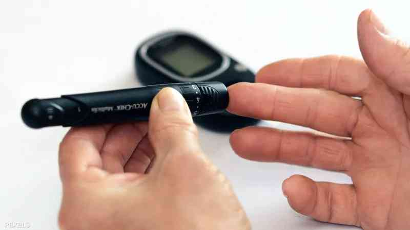 نجاح علاج لمرض السكري لأول مرة في العالم