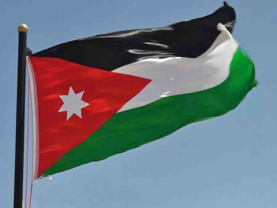 الحكومة تنذر أردنيين قبل اتخاذ الإجراءات اللازمة (أسماء)