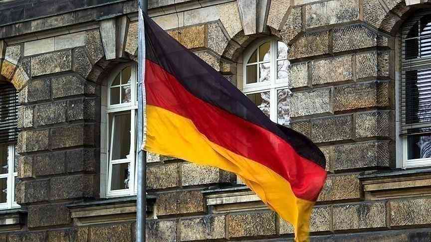 ألمانيا تعلن زيادة مساعداتها للقطاع بقيمة 19 مليون يورو