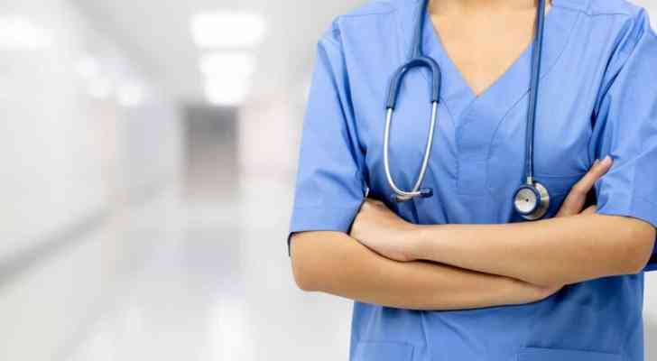 نقابة الممرضين تحذر الأردنيين من نصب واحتيال